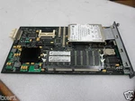 Avaya S8300B Icc/slp BV4 700358930 700285364 700394810/11 Media Server Processor Used. Price: $350.00.