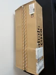 Cisco C6880-X-LE-16P10G Multi-rate 10/1GBE Port Card New. Price: $130.00.