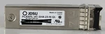 Jdsu PLRXPL-VC-SH4-23-N-N-QL 8G Sfp+ 850NM Transceiver Module Used. Price: $20.70.