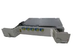 Cisco 15454-OPT-RAMP-C Ons Raman Pump Module C-band + Warranty Used. Price: $895.00.
