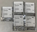 Lot Of 5 Cisco DS-SFP-FC10G-SW= Gbps Fibre Channel Sfp+, Lc Transceiver New. Price: $69.99.