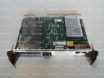 NTRX51HZ Motorola, Inc. Nortel Compact Pci Cp Pack Ckt Succession Cs 2000 Used. Price: $1527.30.