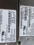 Juniper QSFP-40G-ER4 Smf 40KM 1310NM 740-059185 With Two Years Warranty Used. Price: $1499.00.