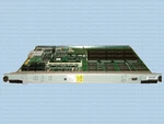 11411B Rev Alcatel Lucent Sw Processor Card Cbx 500 810-00183-45 Used. Price: $697.50.