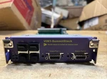 Extreme Networks 17011 VIM1-SUMMITSTACK Module Working Fast Shipping Used. Price: $99.01.