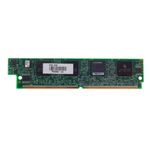 Cisco PVDM2-64, 1 Year Warranty And Free Ground Shipping Used. Price: $15.50.