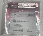 New Cisco Hologram CVR-QSFP-SFP10G To Adapter Genuine 74-9474-02. Price: $65.00.