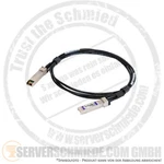 2M Dac Cooper 2X 10/25GB SFP28 Cable Cisco Arista Dell Brocade Mellanox Sehr. Price: $60.45.