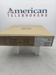 Audiocodes MP-112/2FXS/3AC GGWV00678 New. Price: $95.00.
