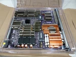 Alcatel Lucent P1-ISA2-MS IMM-2PAC-FP3 Module 3HE09193AA ARC01 Open. Price: $799.99.