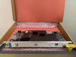 Cisco 1OC768-ITU/C Module Used. Price: $1199.99.