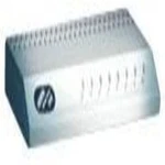 Adtran TA604 T1 +DSX-1 Ip Router 4213640L1#TDM Open. Price: $199.89.