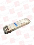 Addon 1783-SFP1GSX-AO / 1783SFP1GSXAO (used). Price: $47.00.