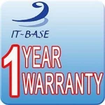 Cisco FPR9K-SM-36 Firepower 9000 Series High Performance Security Module 2X Hdd Used. Price: $1495.00.