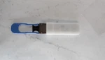 Aoi AQPMANQ4EDMA1049 1040.10 & 1040.11 100G PSM4 1310NM Transceiver Module New. Price: $34.50.