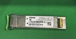 Ciena NTK589HAE6 FTLX4213C3C315N2 Dwdm Xfp Module Transceiver Used. Price: $499.00.