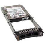 Ibm 00Y5803 900GB 10K 6GB Sas Hard Drive - Reliable Storage Used. Price: $39.99.