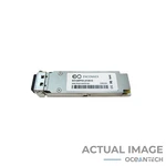 Unused Enconnex ECX-QSFP40-LR-GN-03 Transceiver Open. Price: $15.99.