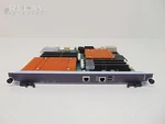 Metaswitch MG6050 / MG6010 GX6340-48GB Spare Server Blade (front Board Only) Used. Price: $1249.99.