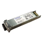 Finisar FTLX3813M349 Used. Price: $55.00.