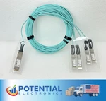 Ununsed Wavesplitter WST-QP4S Quad Port Fiber Optic Module New Open. Price: $64.99.