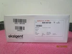 New Eksigent 805-00120 Chromxp 3UM 120A 3C18-CL-120 0.075X150MM. Price: $149.88.