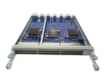 Arista DCS-7500E-48S-LC Blade For Series Used. Price: $89.99.