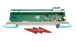 Cisco ASR55-SSC 5500 Hss System Status Card Fully Tested Fast Ship Used. Price: $2500.00.