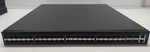Edge-core AS5600-52X 5600-52X-D3-AC-F-US Switch 48-PORT 10G Sfp+ Used. Price: $310.00.