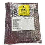 Netscout/ Napatech NT40E3-4-PTP-NEBS-ANL Packet Capture & Analysis Smartnic Open. Price: $599.00.