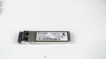 Brocade 57-1000012-01 8GB 850NM Sfp+ Transceiver XBR-000147 5100 5300 Open. Price: $22.26.
