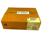 JC097B I Hp Procurve 5800 Poe Module 0231A0LN Renew Sealed Excellent. Price: $429.00.
