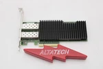 Dell HN7J7 Intel XXV710-DA2 25G Sfp+ Dual Port Fh Nic Card Very. Price: $84.99.