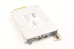 Oracle Dual-port 10GBE Sfp+ Pcie Express Module P/n: 7051227 Tested Working Used. Price: $63.99.