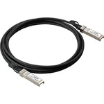 Axiom 10G-SFPP-TWX-0308-AX 10GBASE-CU Sfp+ Active Dac Twinax Cable Brocade New. Price: $1024.35.