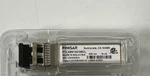 FTLX8574D3BCL Finisar 10GB/S 850NM 400M Datacom Sfp+sr Open. Price: $32.79.