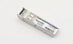 Approved Pan-sfp-sx-a 1000BASE-SX Sfp+ Transceiver Module Tested Working Used. Price: $9.99.