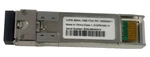 New Integra 2.67G Dwdm Sfp+ Transceiver (1558.17NM, Zr 80KM). Price: $450.00.