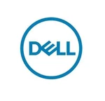 Dell Emc Q28-100G-LR4-G3 0D7P80 Qsfp 1310NM 10KM TR-FC13R-ND2 New. Price: $1539.00.