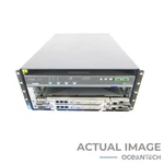 Juniper MX240 W/ 2X RE-S-1800X4-16G-S Scbe-mx-s-e PWR-MX480-2520-AC-S Used. Price: $1199.99.