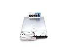 Hp 618260-002 6GB Sas Blade Switch 8-PORT BK763A, 618260-001 Used. Price: $49.95.