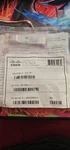 Cisco Glc-te 30-1475-01 Gbic 1000BASE-T RJ-45 Sfp Transceiver New. Price: $28.00.