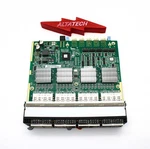 Dell 0NYND 16-PORT 40GBE Qsfp Module S6100-ON Used. Price: $59.99.