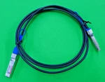 Genuine Proline Passive Twinax 25GBASE-CU SFP28 To CAB-S-S-25G-2M-PRO Used. Price: $26.99.