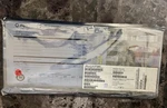 Jdsu XFP-10G-LR 1310NM 10KM Transceiver Module JXP-01LWAC1 New. Price: $29.00.
