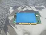 Ibm 44E7545 Cavium Networks VBD-03-0200 Nitrox Xl Security Acceleration Card Open. Price: $235.00.