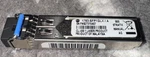 Allen-bradley Original 1783-SFP1GLX/A 1000BASE-LX Sfp-lx 1310NM Lc 10KM Over Smf Open. Price: $74.98.