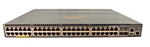 Hp Aruba 2930M JL322A 48-PORT Poe+ Gigabit Ethernet Switch No Psu Used. Price: $172.50.
