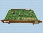 NT0X70AA Nortel Networks DMS-100 250 500 Trunk Module Tm Processor Used. Price: $1161.00.