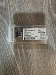 Ericsson Rdh 102 47/2 LCP-2488B4HDRT-E 1000BASE-LX Sfp Transceiver Module New. Price: $11.40.